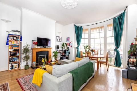 1 bedroom apartment for sale, Bedford Square, Brighton