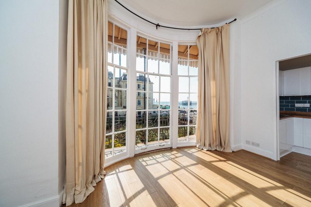 Living room.jpg