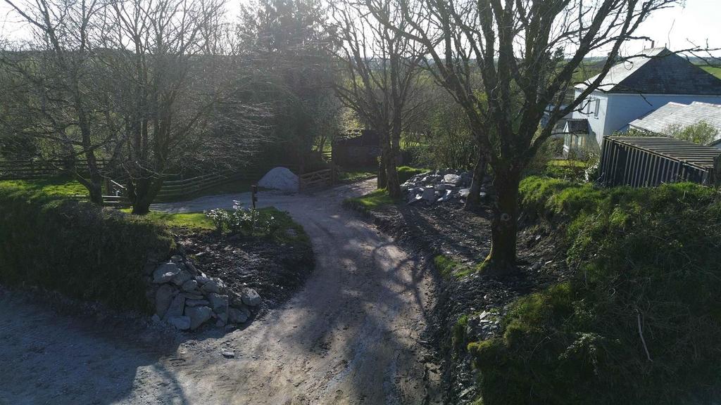 Driveway.jpeg