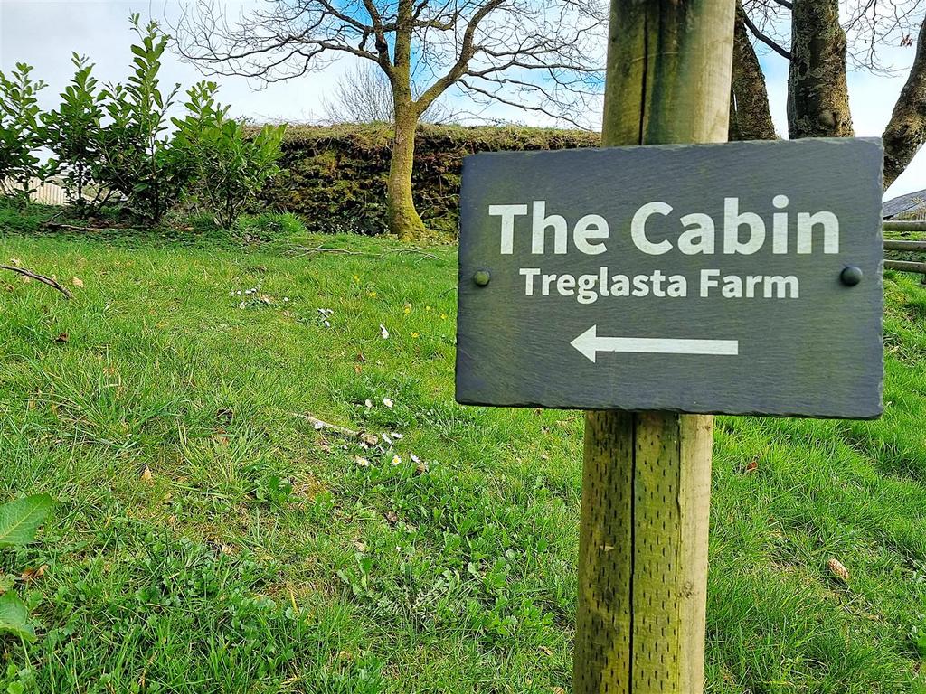 Sign.jpg