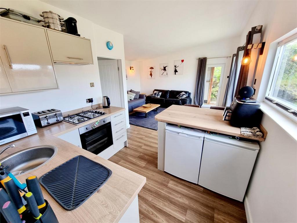 Open plan.jpg