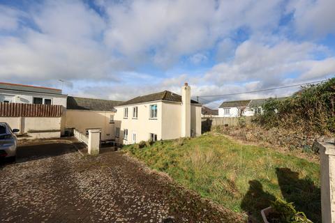 5 bedroom semi-detached house for sale, Penscott Lane, Tregorrick, St Austell, PL26