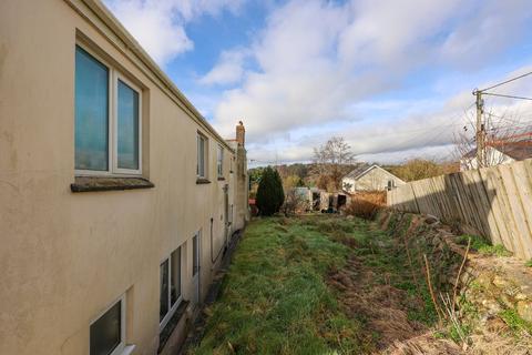 5 bedroom semi-detached house for sale, Penscott Lane, Tregorrick, St Austell, PL26