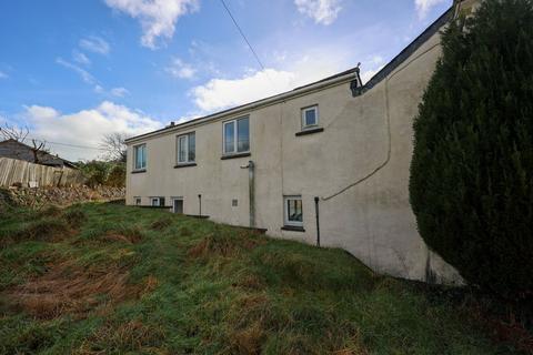 5 bedroom semi-detached house for sale, Penscott Lane, Tregorrick, St Austell, PL26