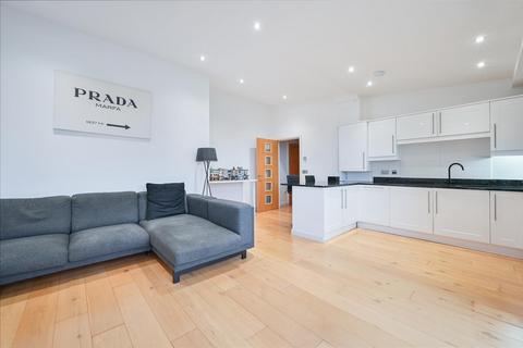 1 bedroom flat for sale, Station Approach, Epsom