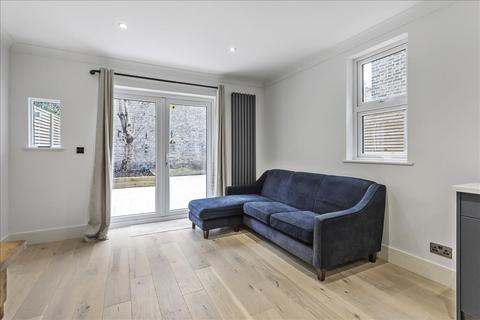 2 bedroom apartment for sale, Colwith Road, Hammersmith, London, W6