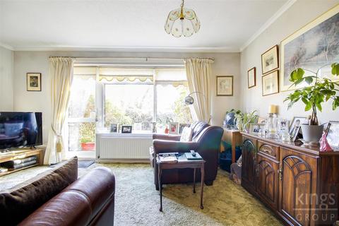 3 bedroom end of terrace house for sale, Strand Place, Edmonton, N18