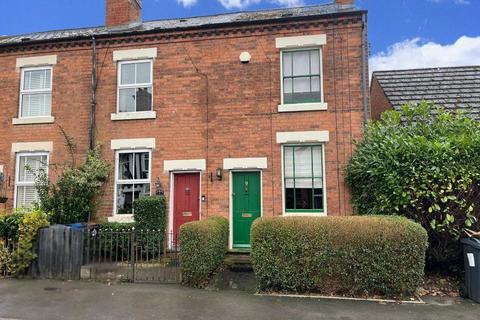 undefined, Highbridge Road, Sutton Coldfield