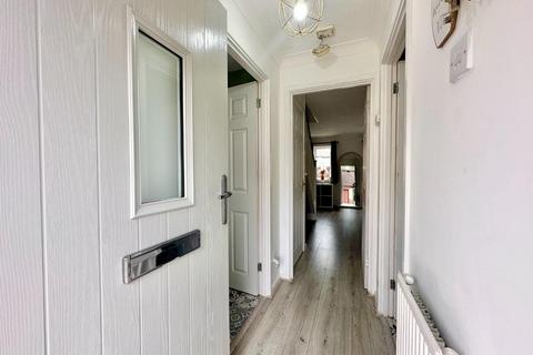 3 Millside Close, Northampton, NN2 7TR