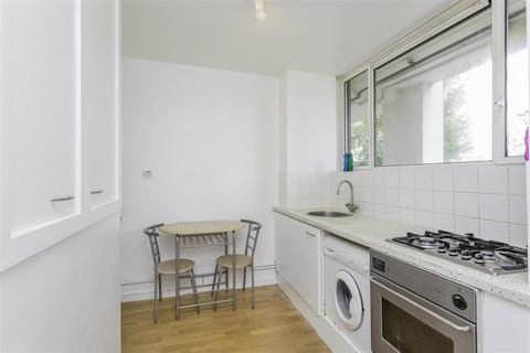 2 bedroom property to rent, Dorman Way, Swiss Cottage, London