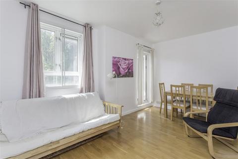 2 bedroom property to rent, Dorman Way, Swiss Cottage, London