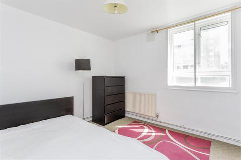 2 bedroom property to rent, Dorman Way, Swiss Cottage, London