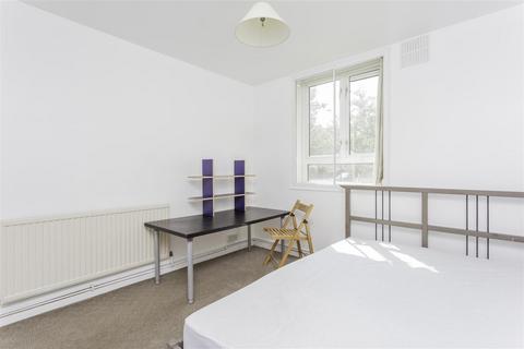 2 bedroom property to rent, Dorman Way, Swiss Cottage, London