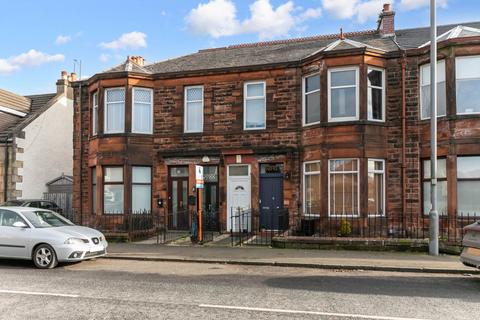 2 bedroom flat for sale, Sandy Road, Renfrew, PA4