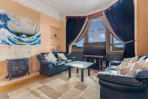 2 bedroom flat for sale, Sandy Road, Renfrew, PA4