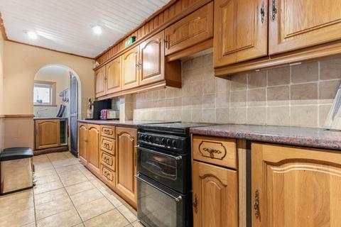 2 bedroom flat for sale, Sandy Road, Renfrew, PA4