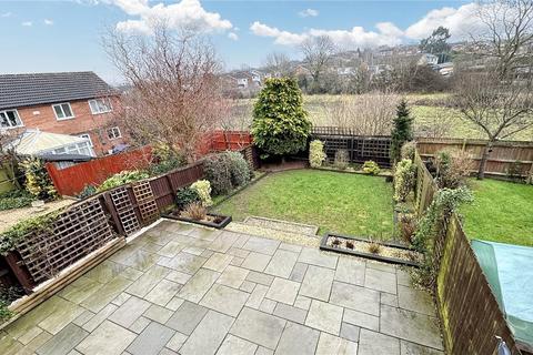 3 bedroom semi-detached house for sale, Meadowsweet Close, Melton Mowbray, Leicestershire