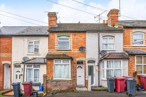 undefined, Reading,  Berkshire,  RG6