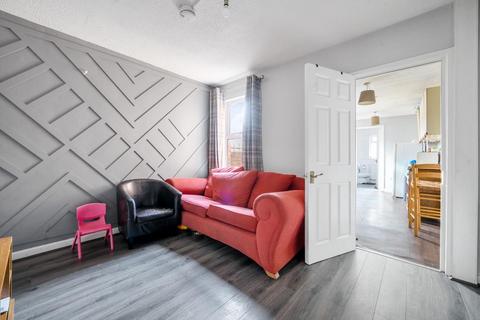 undefined, Reading,  Berkshire,  RG6
