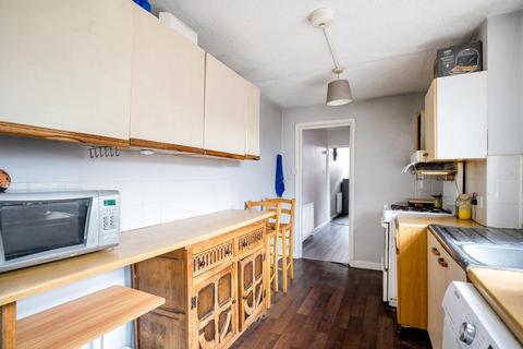 undefined, Reading,  Berkshire,  RG6