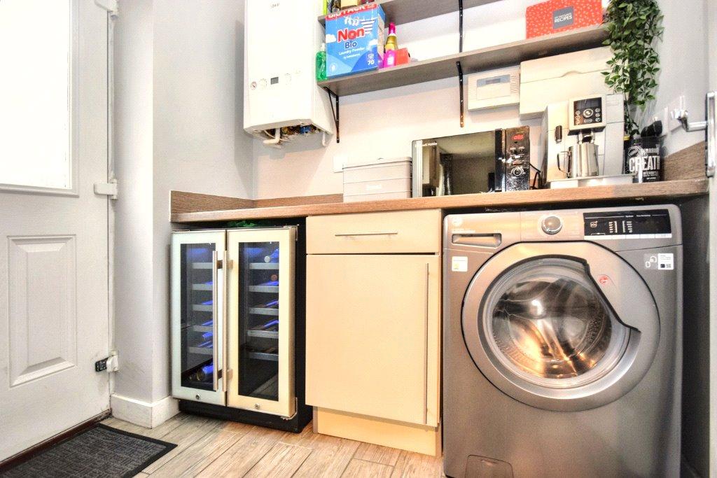 Picture No. 22
