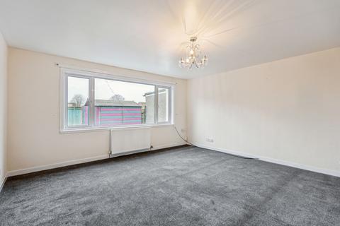 3 bedroom terraced house for sale, Crammond Place, Perth, PH1