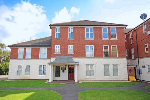 2 bedroom apartment to rent, Sapphire Drive, Leamington Spa, Warwickshire, CV31