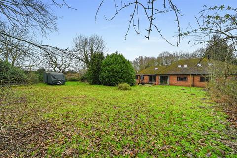 7 bedroom detached house for sale, East Bergholt, Colchester