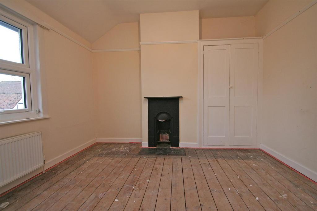 Img 8848.jpg