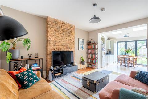 3 bedroom apartment for sale, Rydal Road, London, SW16