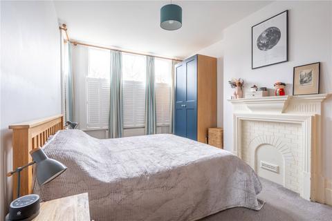 3 bedroom apartment for sale, Rydal Road, London, SW16