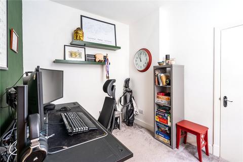 3 bedroom apartment for sale, Rydal Road, London, SW16