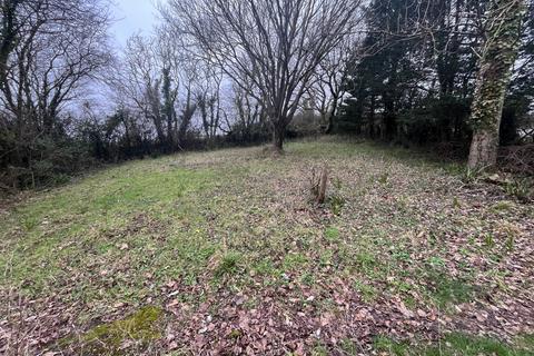 Land for sale, VALLEY ROAD, SWANAGE