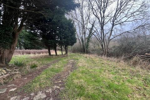 Land for sale, VALLEY ROAD, SWANAGE