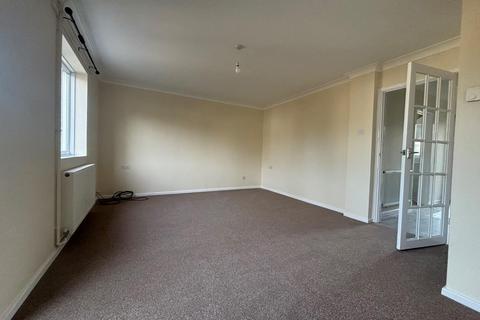 3 bedroom terraced house to rent, Mount Rise, Halstead CO9