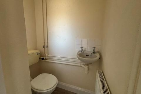 3 bedroom terraced house to rent, Mount Rise, Halstead CO9