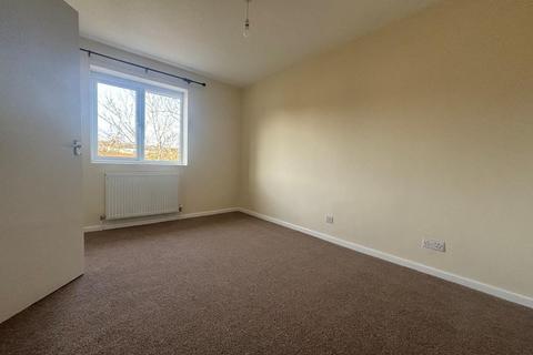 3 bedroom terraced house to rent, Mount Rise, Halstead CO9