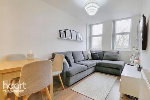 undefined, Baddow Road, Chelmsford