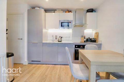 undefined, Baddow Road, Chelmsford