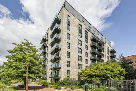 undefined, Watson House, Southall UB1