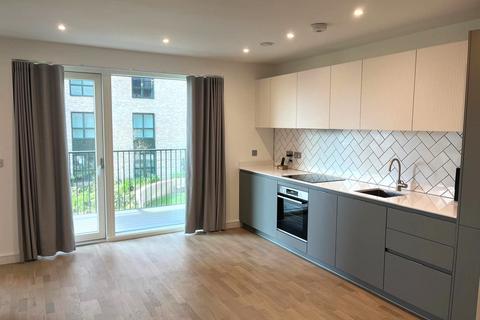 undefined, Watson House, Southall UB1