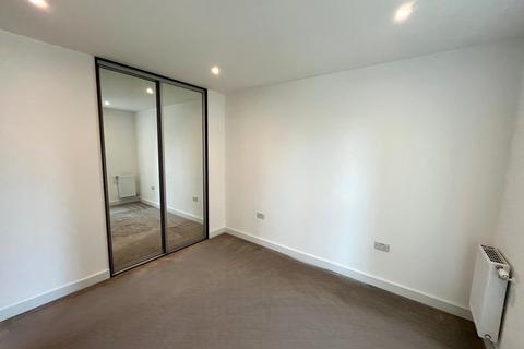 undefined, Watson House, Southall UB1