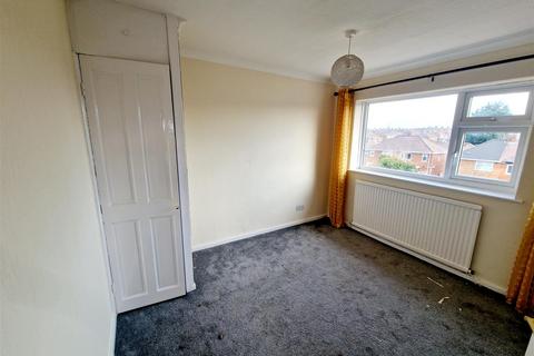 3 bedroom semi-detached house to rent, Milburn Crescent, Stockton-On-Tees