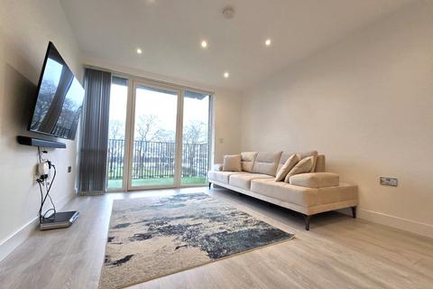 2 bedroom house for sale, Carnation Gardens, Hayes, Greter London, UB3