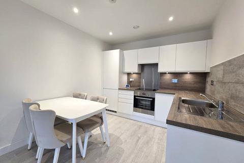 2 bedroom house for sale, Carnation Gardens, Hayes, Greter London, UB3