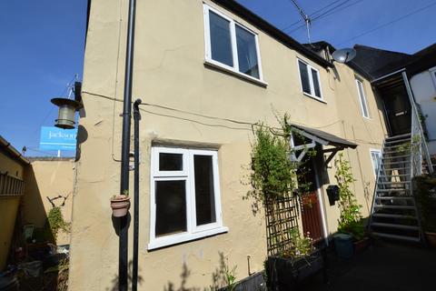 1 bedroom terraced house for sale, Leominster HR6