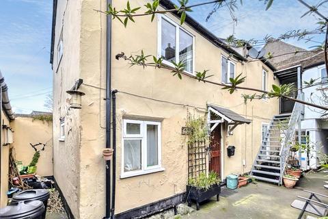 1 bedroom terraced house for sale, Leominster HR6