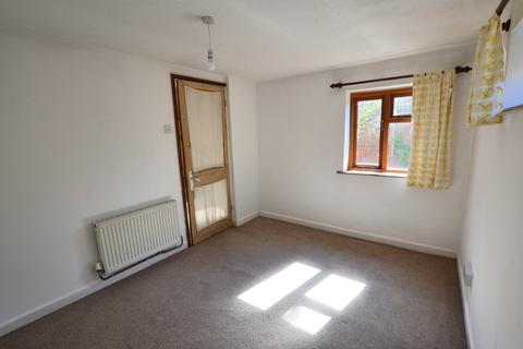 1 bedroom terraced house for sale, Leominster HR6