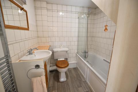 1 bedroom terraced house for sale, Leominster HR6