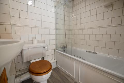 1 bedroom terraced house for sale, Leominster HR6